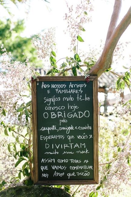 Inspiração Quadro 1