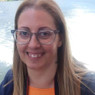Susana