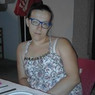 Sonia