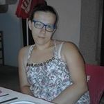Sonia