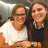 Leonor