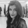 Carolina