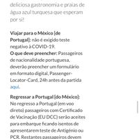 Agências de Viagens - Fidedignas - 1