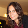 Filipa