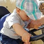 João