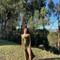 Claudia