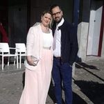 Andreia