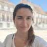 Beatriz