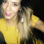 DANIELA