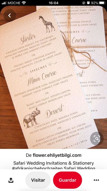 o meu estilo de casamento- Filipa Fernandes - 7