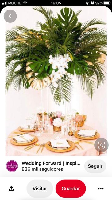 o meu estilo de casamento- Filipa Fernandes - 11