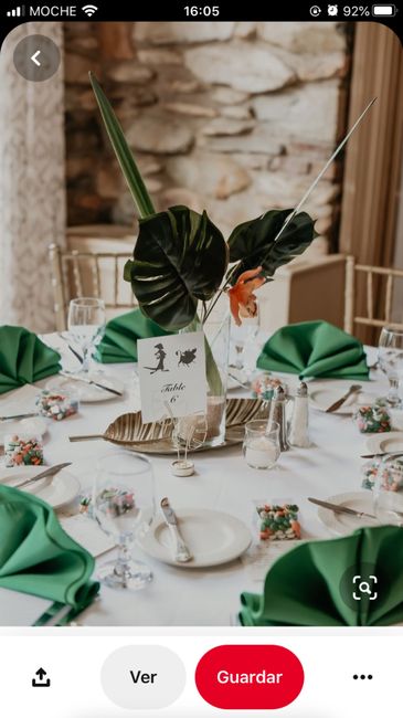 o meu estilo de casamento- Filipa Fernandes - 12