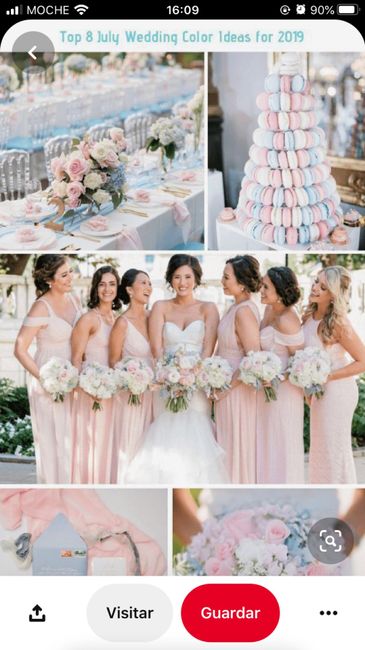 o meu estilo de casamento- Filipa Fernandes - 15