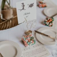 o meu estilo de casamento- Filipa Fernandes - 1