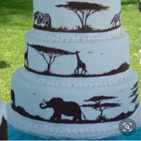 o meu estilo de casamento- Filipa Fernandes - 2