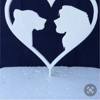 o meu estilo de casamento- Filipa Fernandes - 4