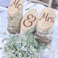 o meu estilo de casamento- Filipa Fernandes - 5