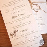 o meu estilo de casamento- Filipa Fernandes - 7