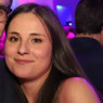 Tatiana