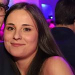 Tatiana