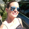 Andreia