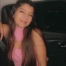 Marlene