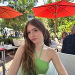 Rita