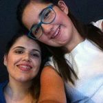 Cristina