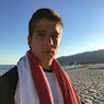 Tomás