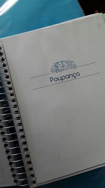 Livro de contas - diy - 5