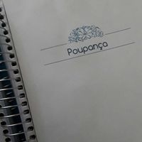 Livro de contas - diy - 5