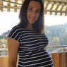 Katia