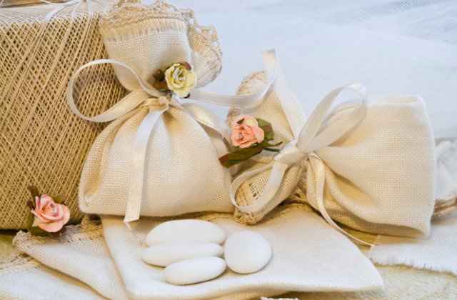  Lembranças de casamento ... ajuda - 4