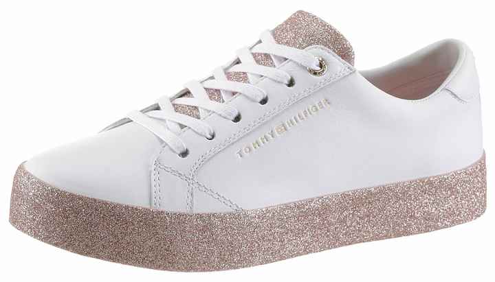 ✅ mais um Check - 2. Sapatos - 1