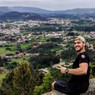 Diogo