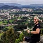 Diogo