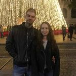 Filipa