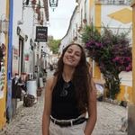 Matilde