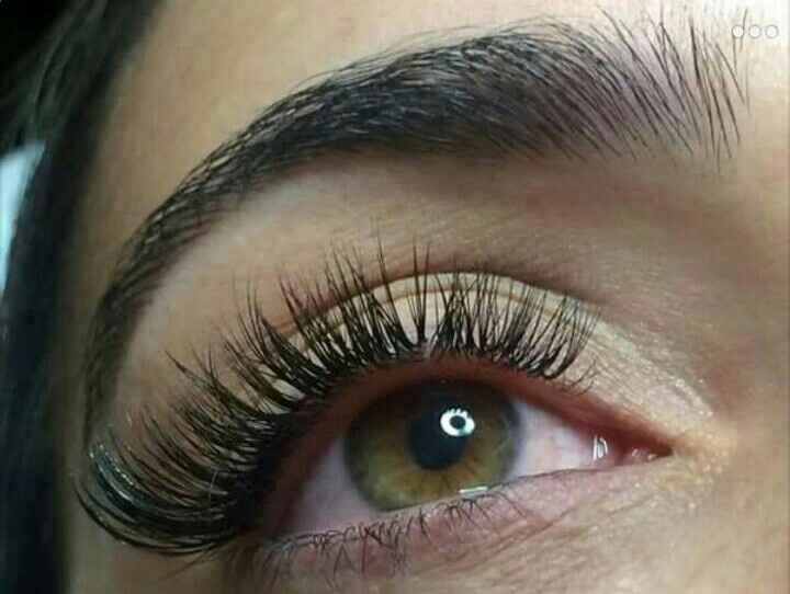  As minhas dicas de noiva diva + Tânia Pereira - 1