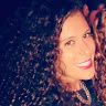 Andreia