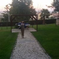 Uma semana..tanto por fazer e td para ser feliz - 5