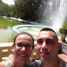 Patricia