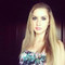 Ines