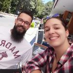 Diogo