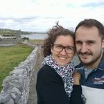 Vânia