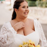 Margarida Pereira