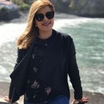 Cristina