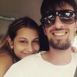 João