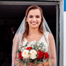 Patrícia