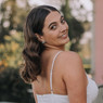Joana